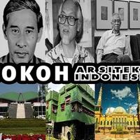 5-tokoh-arsitektur-indonesia-yang-kamu-wajib-tahu