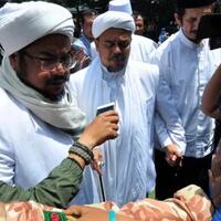 surat-perintah-penangkapan-rizieq-sudah-keluar