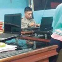 rebutan-suami-dua-wanita-cantik-ini-nekat-adu-jotos-gan