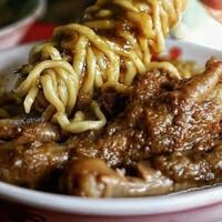 mie-ayam-lovers-kamu-harus-jelajahi-10-warung-mie-ayam-terenak-di-jogja-ini-deh