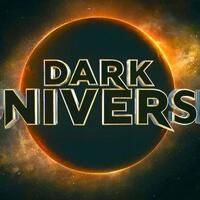dark-universe-avengers-nya-para-monster-klasik