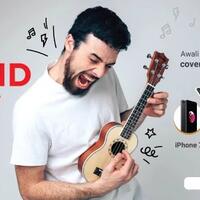 cover-jingle-disini-bisa-dapetin-iphone-7-gan