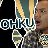 sketsa-puasa-05--jodohku
