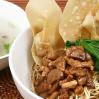 10-warung-mie-ayam-paling-maknyus-di-semarang-kelezatannya-yang-sangat-nendang