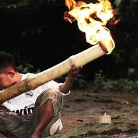 4-mainan-yang-akan-bikin-kita-susah-move-on-dari-ramadhan