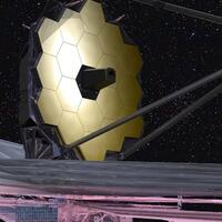lihat-teleskop-terbaru-nasa-yuk-gan-james-webb-space-telescope