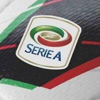 para-caps-terbanyak-di-serie-a-italia
