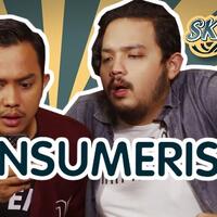 sketsa-puasa-06--konsumerisme
