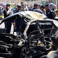 bom-isis-meledak-di-baghdad-dan-menewaskan-35-orang-saat-ramadan