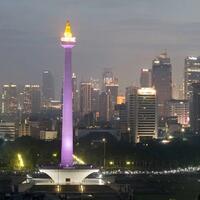 5-musisi-yang-membahas-jakarta-dalam-karya-mereka-pic