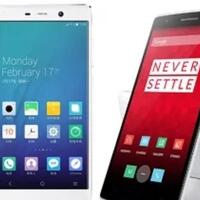 mengapa-smartphone-china-bisa-murah