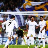 6-hal-bisa-bikin-real-madrid-gagal-juara-liga-champions