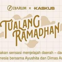 kata-siapa-puasa-puasa-gak-bisa-berpetualang-ini-buktinya