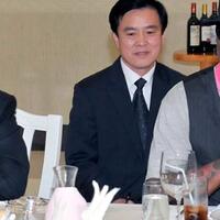 hidup-mewah-ala-kim-jong-un