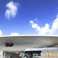 10-desain-terminal-bus-yang-keren-ini-bikin-kamu-nggak-mau-pulang