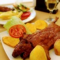 cuy-baca-kui-hidangan-unik-yang-wajib-dicoba-di-peru