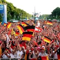 nggak-hanya-boleh-kabur-dari-penjara-inilah-7-fakta-unik-negara-jerman-lainnya