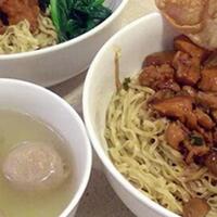 10-mie-juara-di-jakarta-paling-enak-cocok-untuk-berbuka-puasa