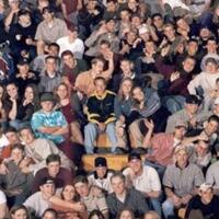 foto-foto-ini-tampak-biasa-namun-memiliki-kisah-menyedihkan