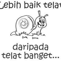 pernah-merasakan-7-moment-ini--bersyukurlah-gansis