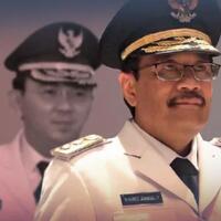 dprd-dki-langsung-kirim-surat-pengajuan-djarot-jadi-gubernur-dki