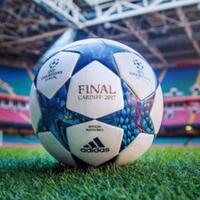 5-pemain-yang-bisa-juara-ucl-di-kampung-halamannya-sendiri