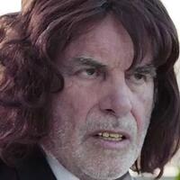 7-film-ini-memuat-kritikan-terhadap-era-globalisasi