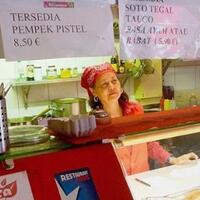 7-restoran-masakan-indonesia-yang-mengobati-kangenmu-saat-sedang-di-eropa