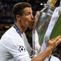 pemain-dengan-penampilan-terbanyak-di-final-liga-champions