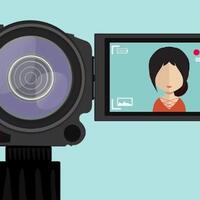 papan-reklame-baru-itu-bernama-vlogger-ini-alasannya