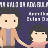 apa-yang-terjadi-jika-bulan-lenyap-explained-with-animation