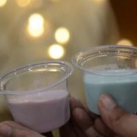 ide-ta-jil-nanti-sore--resep-puding-puyo-paling-gampang