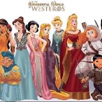 apa-jadinya-kalau-karakter-disney-jadi-pemeran-game-of-thrones