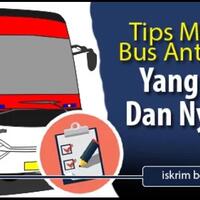 tips-mudik-memilih-bus-antar-kota-yang-baik-dan-nyaman