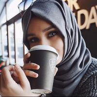 tips-minum-kopi-selama-ramadhan