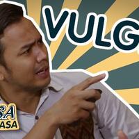 sketsa-puasa-08--vulgar