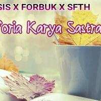 hobby-membaca-kuy-ikutan-metaforia-karya-sastra
