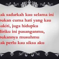 niat-mau-ngerjain-pacar-dengan-lagu-armada--malah-di-putusin-karena-hal-ini