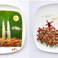 5-pemandangan-keren-ini-dibikin-dari-makanan