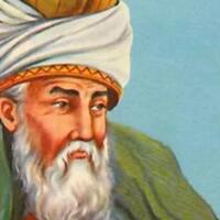 mistikus-cinta-jallaludin-rumi