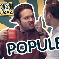 sketsa-puasa-09--populer