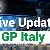 live-update-gp-mania-2017-mugello-italia