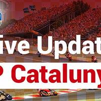 live-update-gp-mania-2017-catalunya