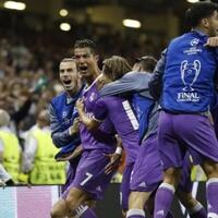 real-madrid-juara-liga-champions