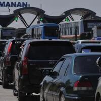 inilah-persiapan-yang-wajib-dilakukan-menjelang-mudik-lebaran