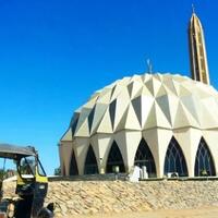 cerita--begal-spesialis-ramadan--dari-quotnegeri-dua-nilquot-sudan