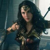 5-alasan-agan-kudu-nonton-wonder-woman