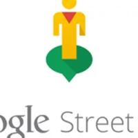 hal-hal-aneh-yang-pernah-ketangkep-google-street-view