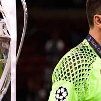 5-tim-yang-paling-sering-keok-di-final-liga-champions