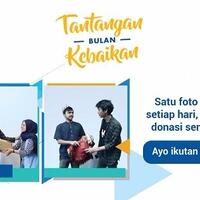 banjir-berkah-dan-hadiah-dengan-ikuti-tantangan-kebaikan-ini